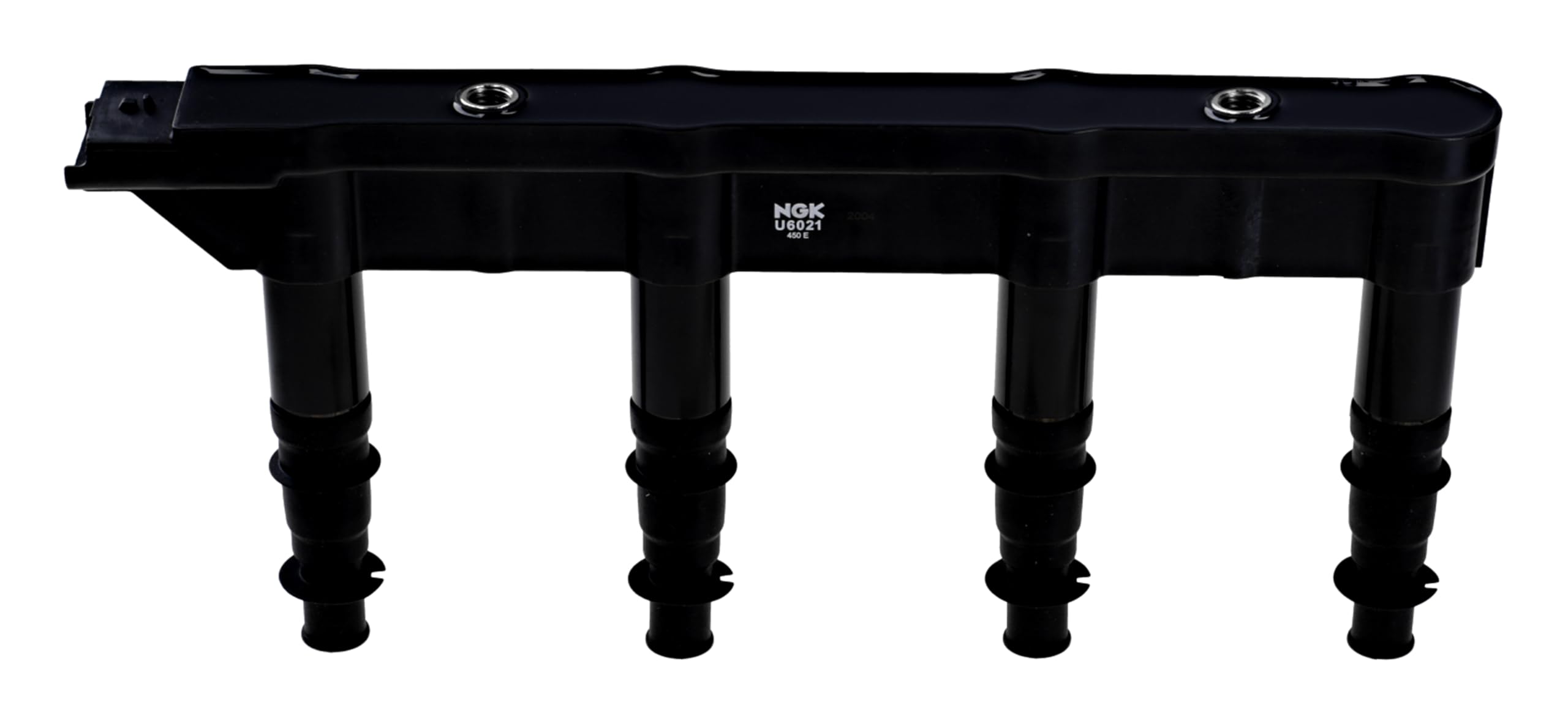 Bobina di accensione NGK | U6021, 48124