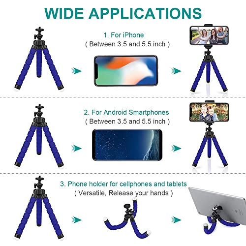 Soportes Y Tripies, Camera Imagen adicional