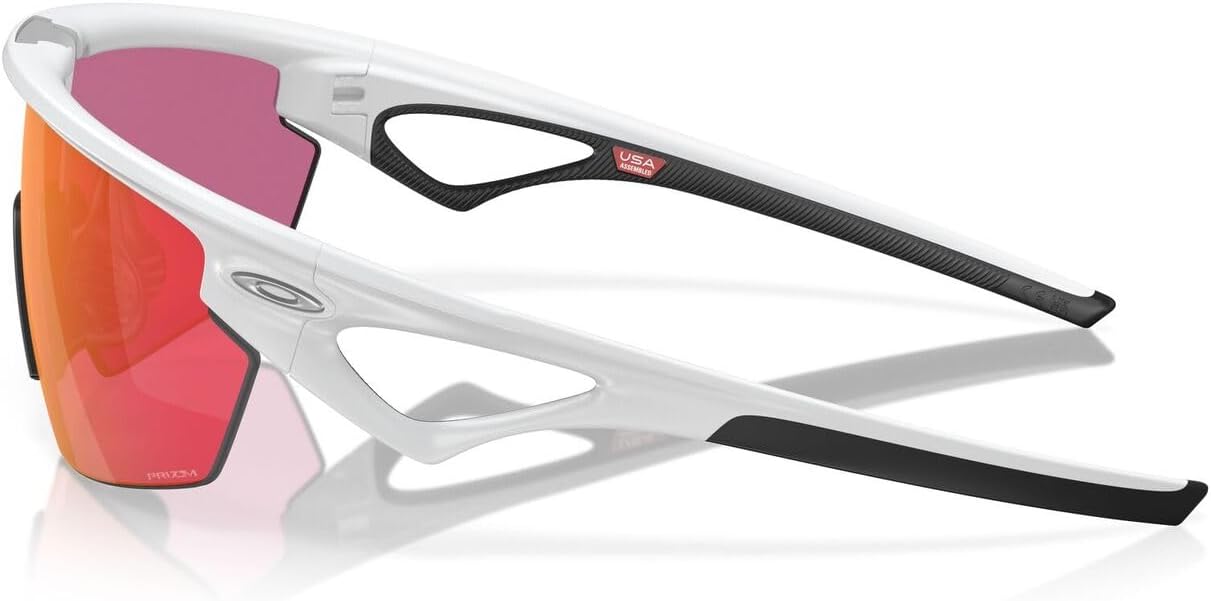 Oakley Men's Sphaera Sunglasses