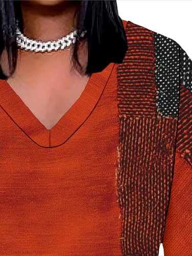 Image of Plus Size Maxi Tshirt Dress for Women Short Sleeve Dresses Loose Fit Summer