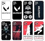immagine banner Amazon