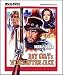Roy Colt and Winchester Jack (1970) [Blu-ray]