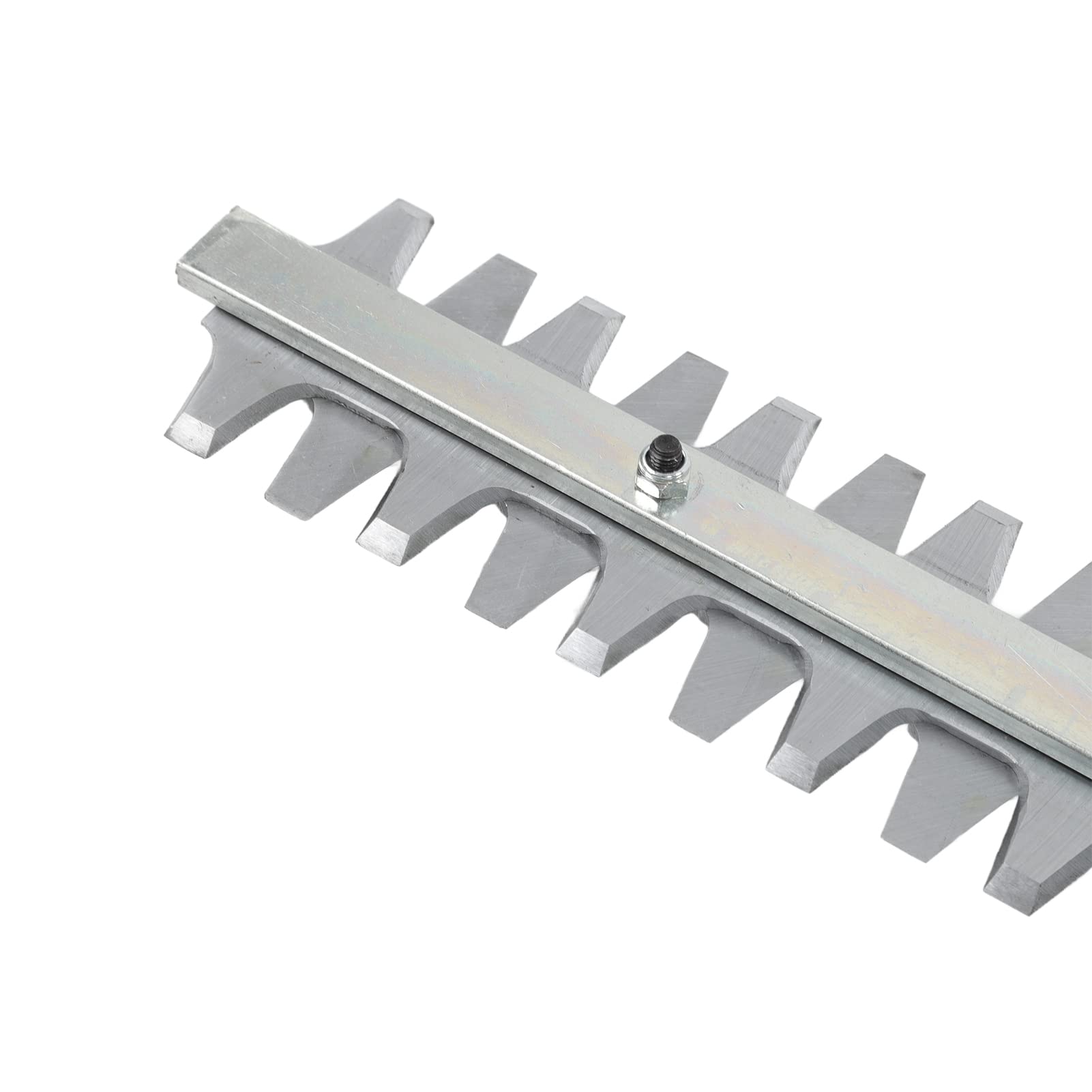 Changor Cortabordes, Diseño Inalámbrico de 24 V