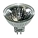 Produktbild Heitronic Halogen Spiegelreflektorlampe MR16, GU5,3, warmweiß, 40W EEK: B