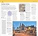 DK Top 10 Amsterdam (Pocket Travel Guide)