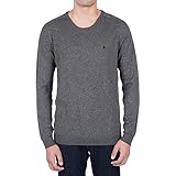 Volcom Men's Uperstand Crew Sweater