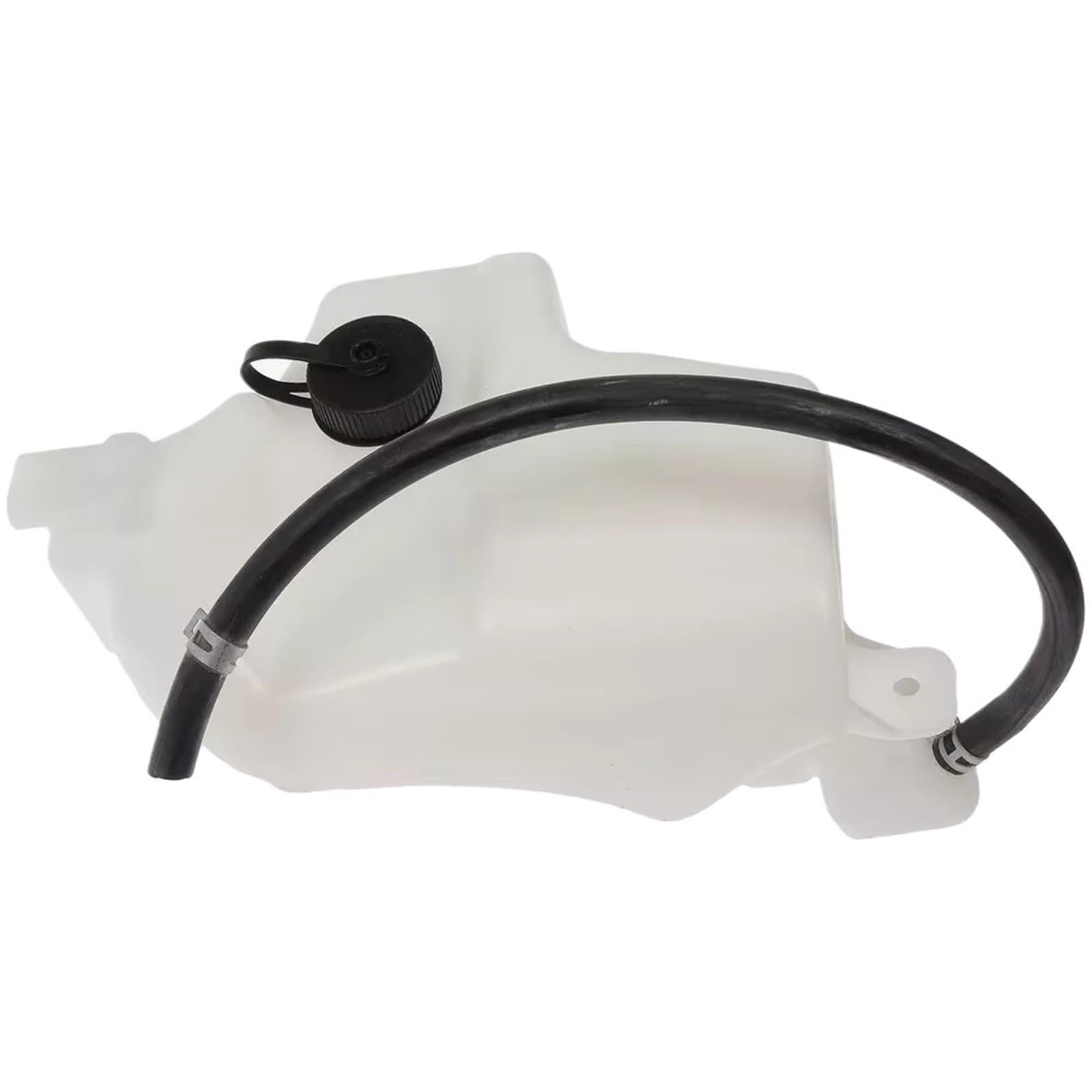 Serbatoio Dell'acqua Raffreddamento Per Nissan Per Altima Serbatoio Troppopieno Espansione Serbatoio Liquido Raffreddamento Motore Con Tappo radiatore del motore