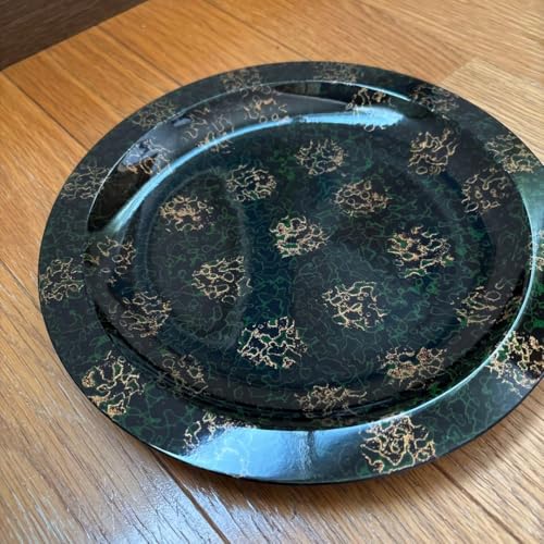 椀 津軽塗」の人気商品一覧 | 安い商品を通販サイトから探す - 価格.com