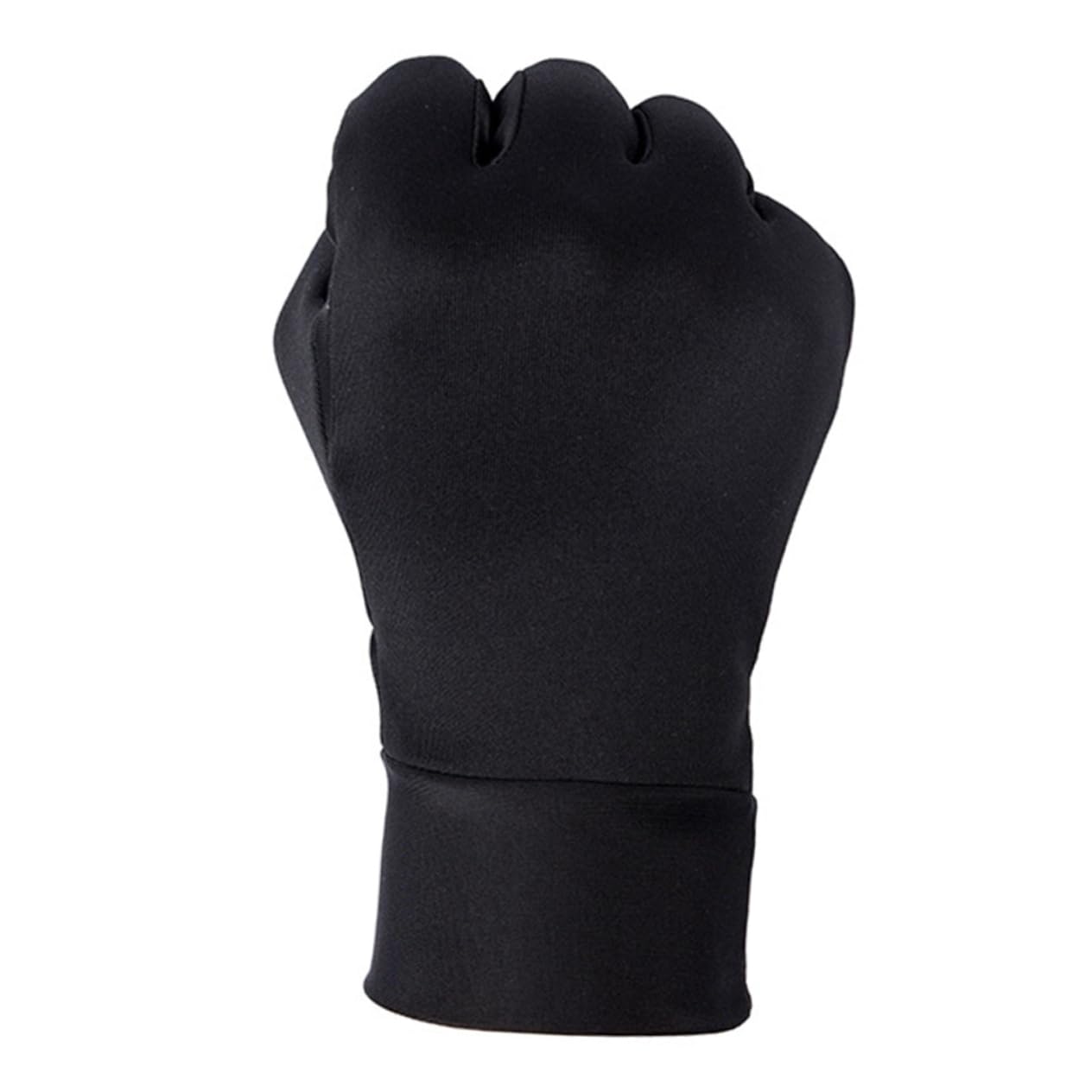 3 Stück Fahrradzubehör Handschuhe Für Herren Winterhandschuhe Ski Touchscreen Radfahren Lauf Schnee Fahrrad