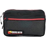 Dive Rite