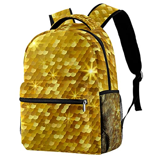Sac à dos hibou femme confortable : fini le sac à main lourd en ville