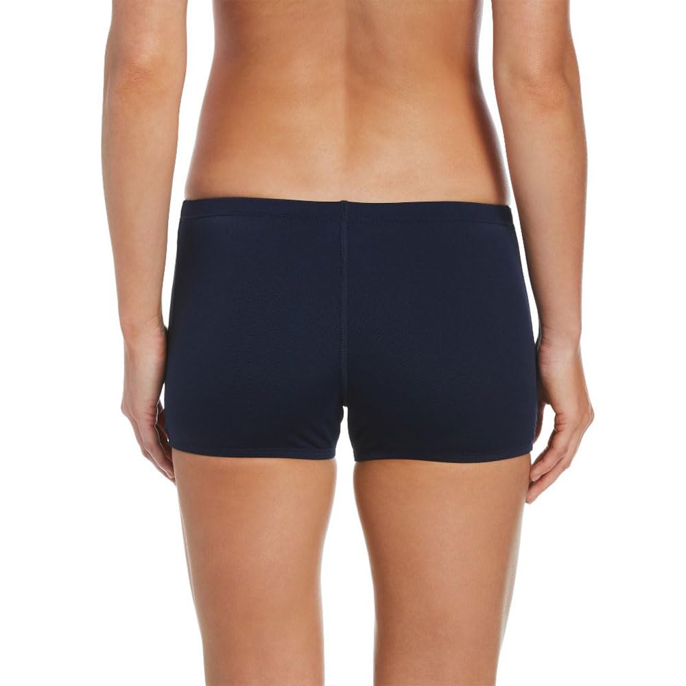 Nike Bañador Hombre Square Leg