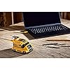 DEWALT Battery Charger and USB Wall Charging Kit (DCB094K)