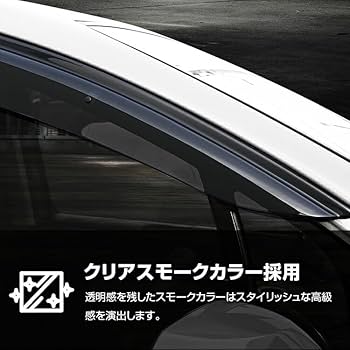 myaw様 リクエスト 4点 まとめ商品 新品即納】[DOL]えっくす☆きゅーと Star Sprinkles / Moon Cat
