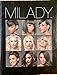 Milady Standard Cosmetology