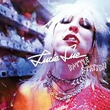 Listenable Records