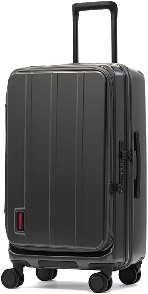 Amazon | [ブリーフィング] ユニセックス H-60T SD BRA253C26 STEEL