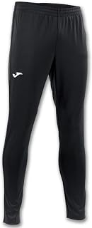 Amazon.es: pantalon chandal joma
