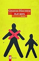 Play Boys 2764623283 Book Cover