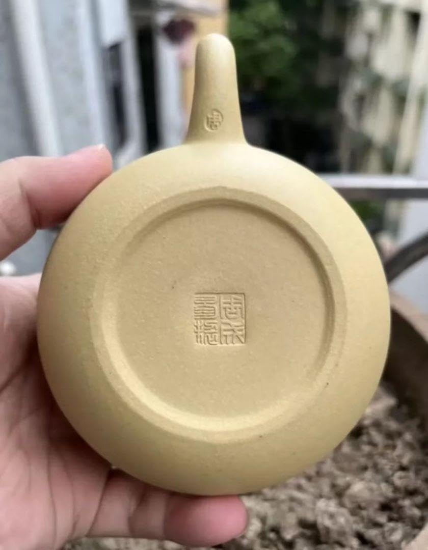 食器 茶器 中國茶器 急须 紫砂茶壷 中国宜興製 食器 茶器 中國茶器 急须 紫砂茶壷 中国宜興製