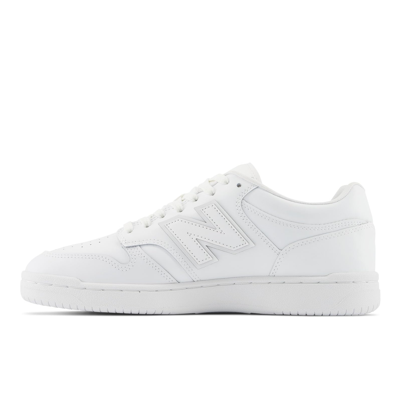 New Balance Men's 480 V1 Sneakers — view 212