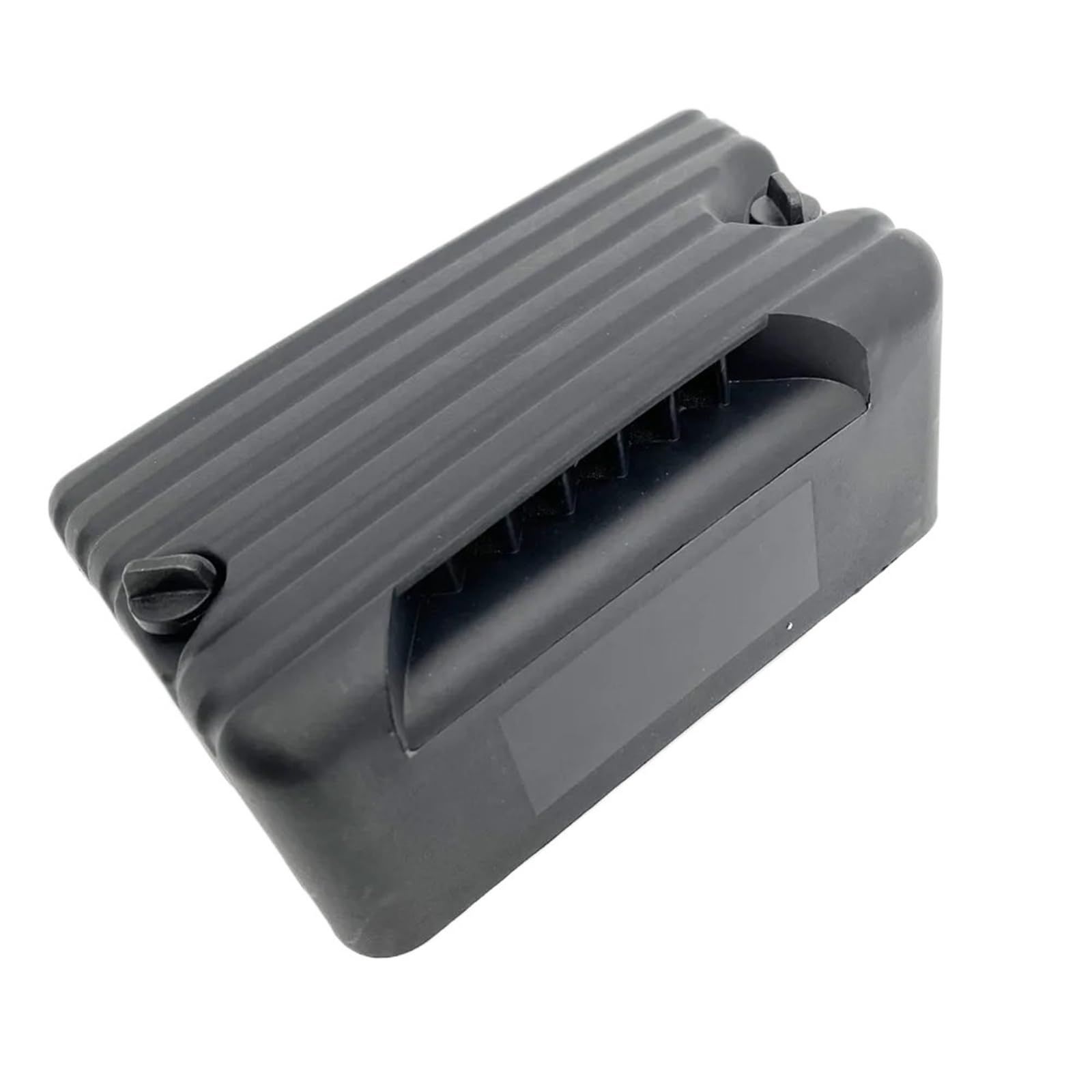 Filtre à air pour pompe à eau 79CC 69747 pièce moteur thermique 99CC