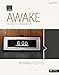 Awake (Leader Kit): A Call to a Renewed Life (Bible Studies for Life (BSFL))