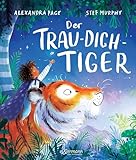 Ellermann Heinrich Verlag