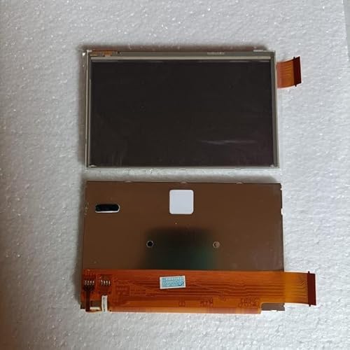 C320 C520 C720 7110 NL4827HC19-01B LCDfBXvC+^b`XN[AZuɓKĂ܂