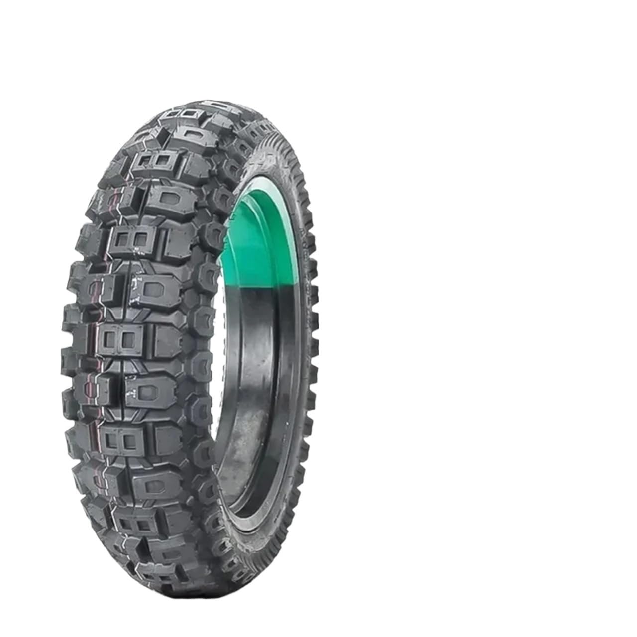 ショウ 19インチタイヤ ② Amazon.co.jp: ユニバーサル17/19インチバイクタイヤ - 複数サイズ