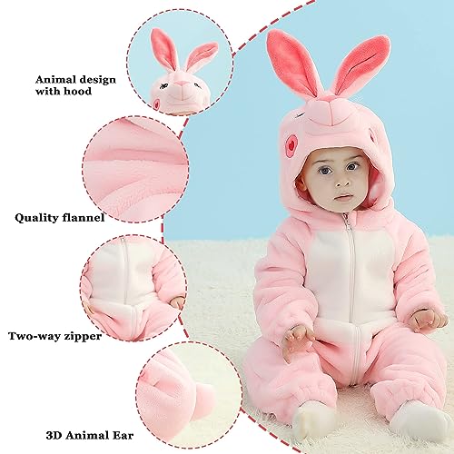 Niños, Toy Imagen adicional