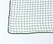 三和体育 障害物競走用ネット 3×5m 学校 体育用品 S-1651