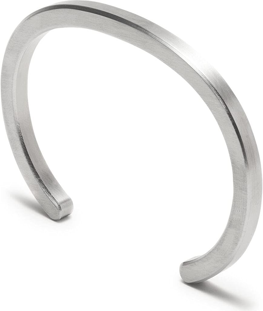 Radial Cuff | Craighill