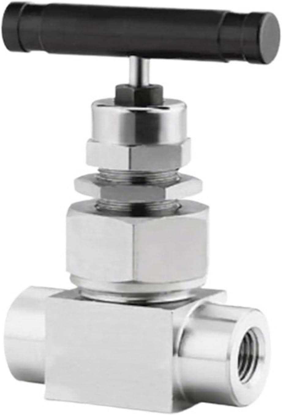 真作】倉田扶美枝 日本画「舞妓」額装 美人画 和風インテリア