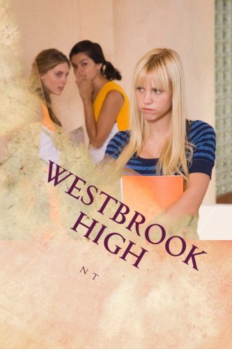 Westbrook High