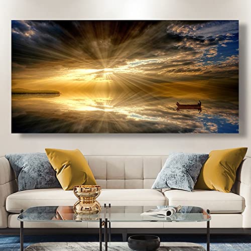 Peinture diamant 5D kit complet 80x180cm : le cadeau d'art mosaïque idéal pour adulte