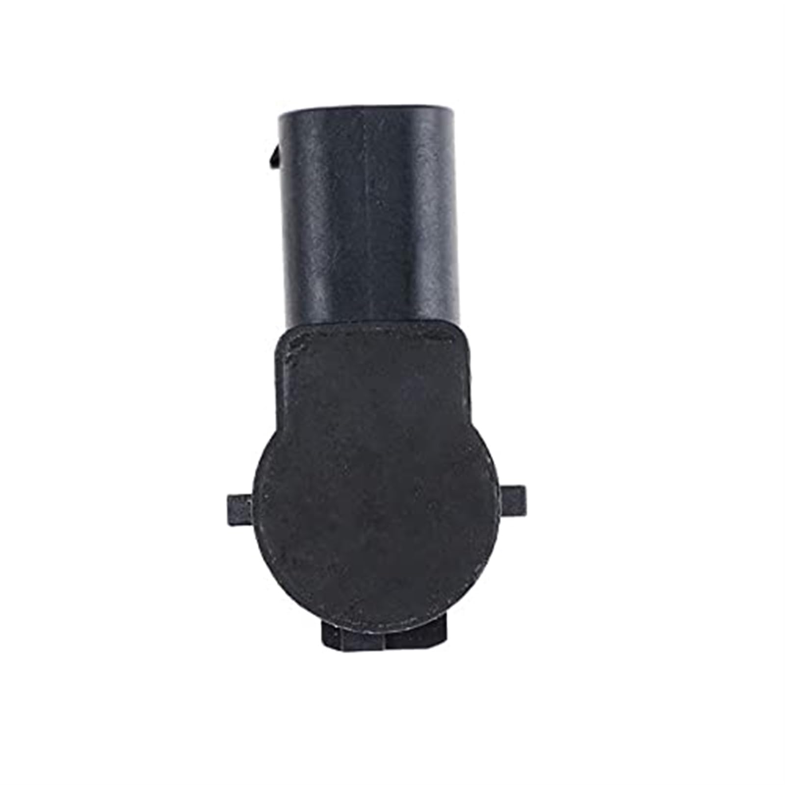 4PCS PDC Czujnik parkowania, dla Buick, Chevrolet, Jeep, Astra Corsa Insignia ForTigra 2000-2013 13303039 Tylny alarm odległości
