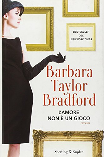  L\'amore non è un gioco