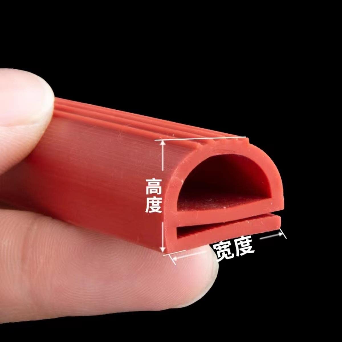 Zayejod Nastro Adesivo per Doccia in Silicone, Steccatura Idrorepellente per Bagno, Separazione Pavimento, Striscia di Tenuta, Protezione Anti-Calcare Zayejod Nastro Adesivo per Doccia in Silicone, Steccatura Idrorepellente per Bagno, Separazione Pavimento, Striscia di Tenuta, Protezione Anti-Calcare