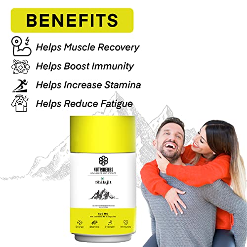 Technical Details - Image 4