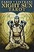 Night Sun Tarot Mini