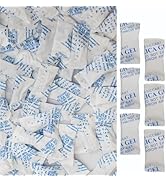 Small manufacture image 11