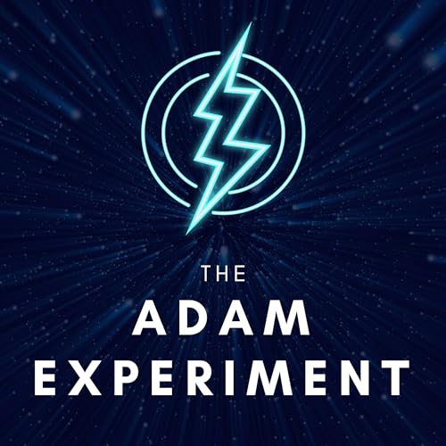 Good Morning! It's Monday, let's get it.