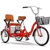 【Facile à installer】Le cadre est doté de boucles pliantes en alliage d'aluminium pour un pliage rapide, facile à transporter ; il est pré-assemblé à 90 % à l'arrivée et facile à installer.