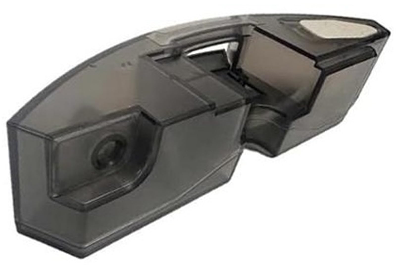 ZAPYVET Robot Vacuum Dust Holder Electrically Controlled Water Tank Spare Parts, Compatible, for Roborock, S7 MAXV/Plus/MaxV Ultra PRO Accessories