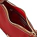 Dooney & Bourke Pebble Grain Crossbody Hobo