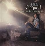 FGL5114 LP Su E Giù Per Le Montagne VINYL