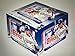2025 Topps Series 2 Baseball Trading Card MLB Hobby Jumbo 10 Pack Box (1 Autograph & 2 Relics Per Jumbo Box)