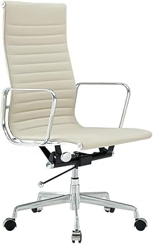 Gaming Chair, Computer Seat Single Swivel Chair with Adjustable Height Mute Universal Wheel for Office Color D, Size As Shown