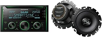 カーオーディオ def $_57.JPG?set_id=880000500F